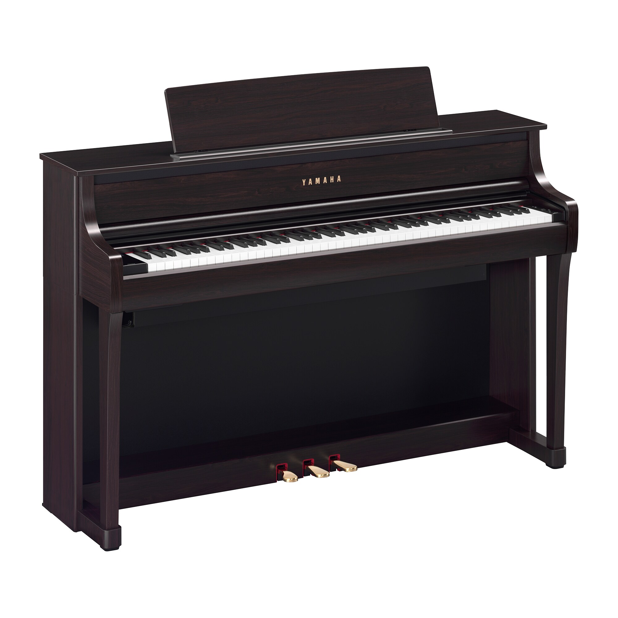 ななみYamaha Clavinovaクラビノーバ CLP-875 (R) CLP-875 - Overzicht - CLP-800-serie - Clavinova - Producten