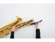 Yamaha wisserdoek BS3 CLSBS3