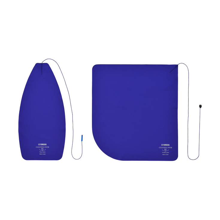 Yamaha Wisserdoek FG3ST CLSFG3ST