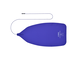 Yamaha wisserdoek HR3 CLSHR3