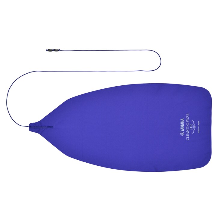 Yamaha wisserdoek HR3 CLSHR3