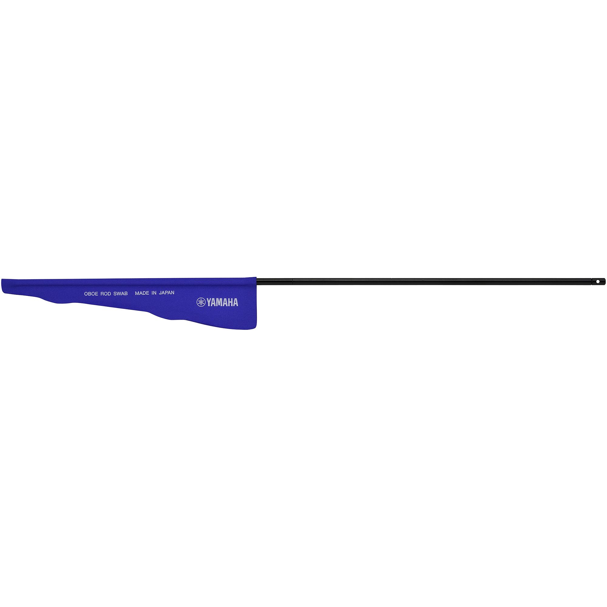 CLSOBR - Overzicht - Wisserdoek voor houtblaasinstrumenten ...
