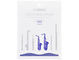 Yamaha wisserdoek SAX3 CLSSAX3