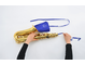 Yamaha wisserdoek SAX3 CLSSAX3