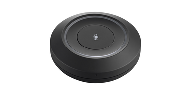 Yamaha Network button for ADECIA CTL-BN1