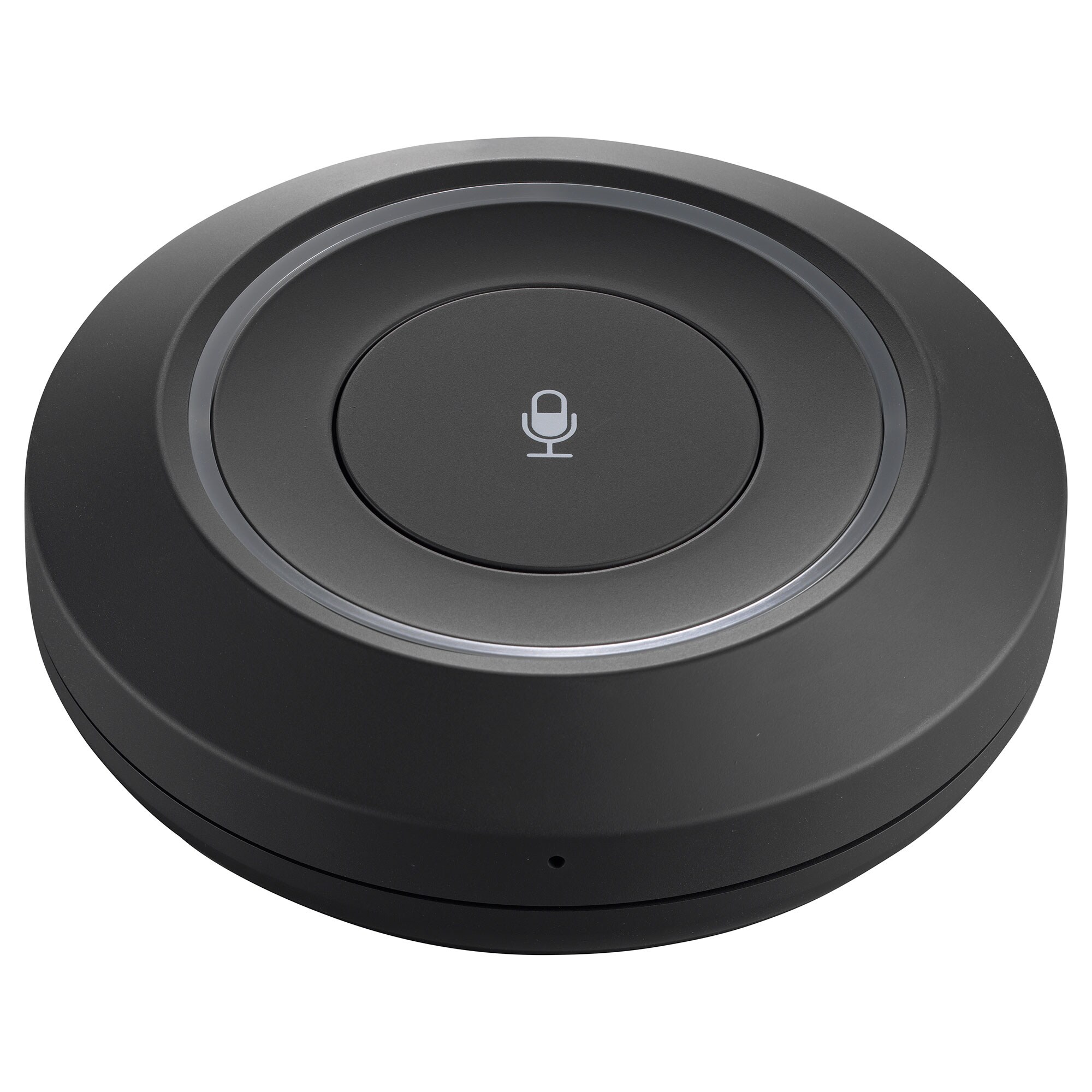 Yamaha-netwerktoets voor ADECIA CTL-BN1