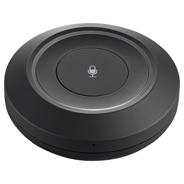 Yamaha Network button for ADECIA CTL-BN1