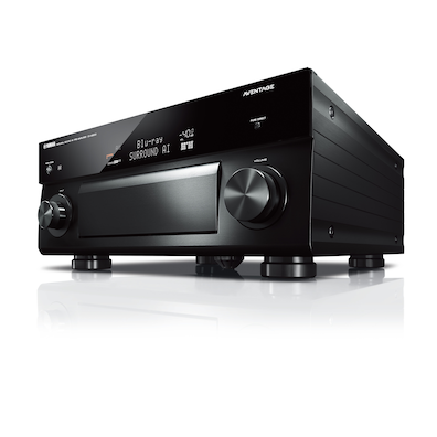 Oost Timor regering idee AV-receivers - Audio & Visual - Producten - Yamaha - Nederland / België / Luxemburg Oost Timor regering idee AV-receivers - Audio & Visual - Producten - Yamaha - Nederland / België / Luxemburg