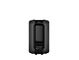 Yamaha luidspreker CXR10 mk3 achter