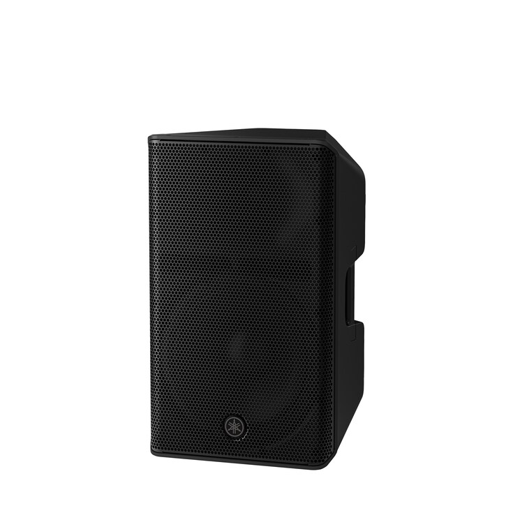 Yamaha luidspreker CXR12 mk3 links