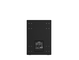 Yamaha subwoofer CXS12 mk3 achter