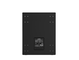 Yamaha subwoofer CXS15 mk3 achter