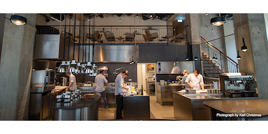 Thumbnail of Bars Case Study