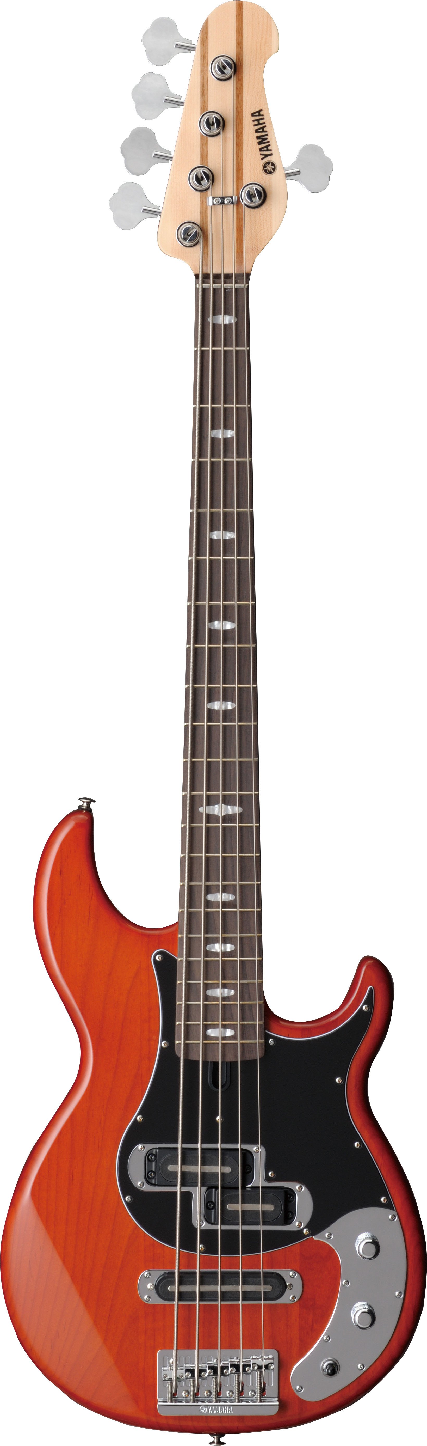 Yamaha BB STD カスタマイズあり YAMAHA BB-STD、究極の業務用ベース | vitamin bass 