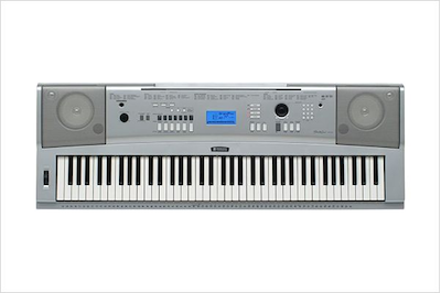 DGX-230