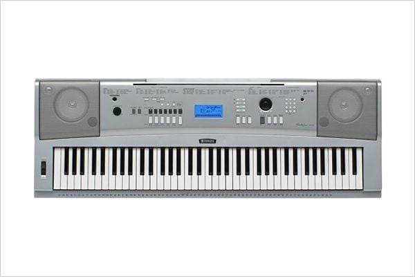 DGX-230