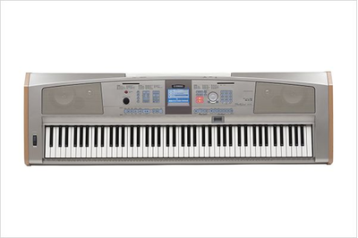 DGX-505