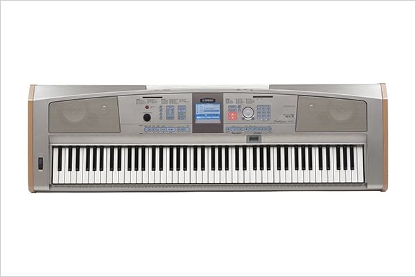 DGX-505