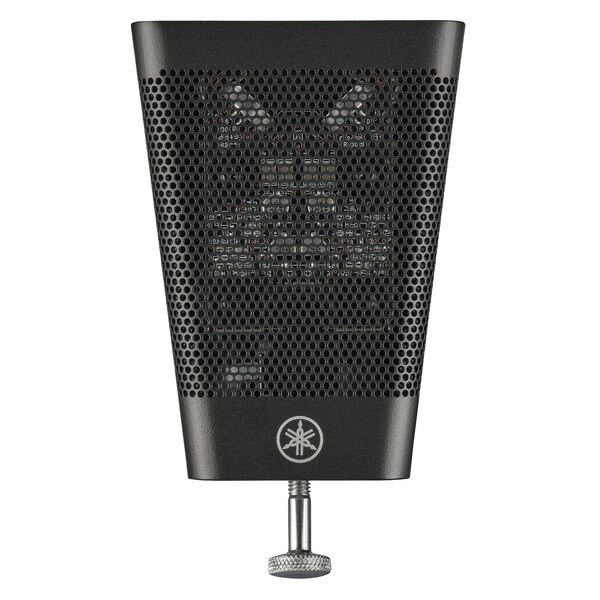 Vooraanzicht van de DSU50