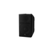 Yamaha actieve luidspreker DXR10 mk3 links