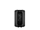 Yamaha actieve luidspreker DXR10 mk3 achter