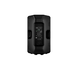 Yamaha actieve luidspreker DXR 12mk3 achter