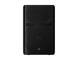 Yamaha actieve luidspreker DXR15 mk3 voor