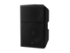Yamaha actieve luidspreker DXR15 mk3 links