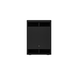Yamaha actieve subwoofer DXS12 mk3 voor