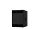 Yamaha actieve subwoofer DXS12 mk3 links