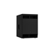 Yamaha actieve subwoofer DXS12mk3 rechts