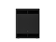 Yamaha actieve subwoofer DXS15 mk3 voor