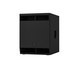 Yamaha actieve subwoofer DXS15 mk3 links