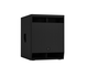 Yamaha actieve subwoofer DXS15 mk3 rechts