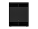Yamaha actieve subwoofer DXS18 mk3 voor