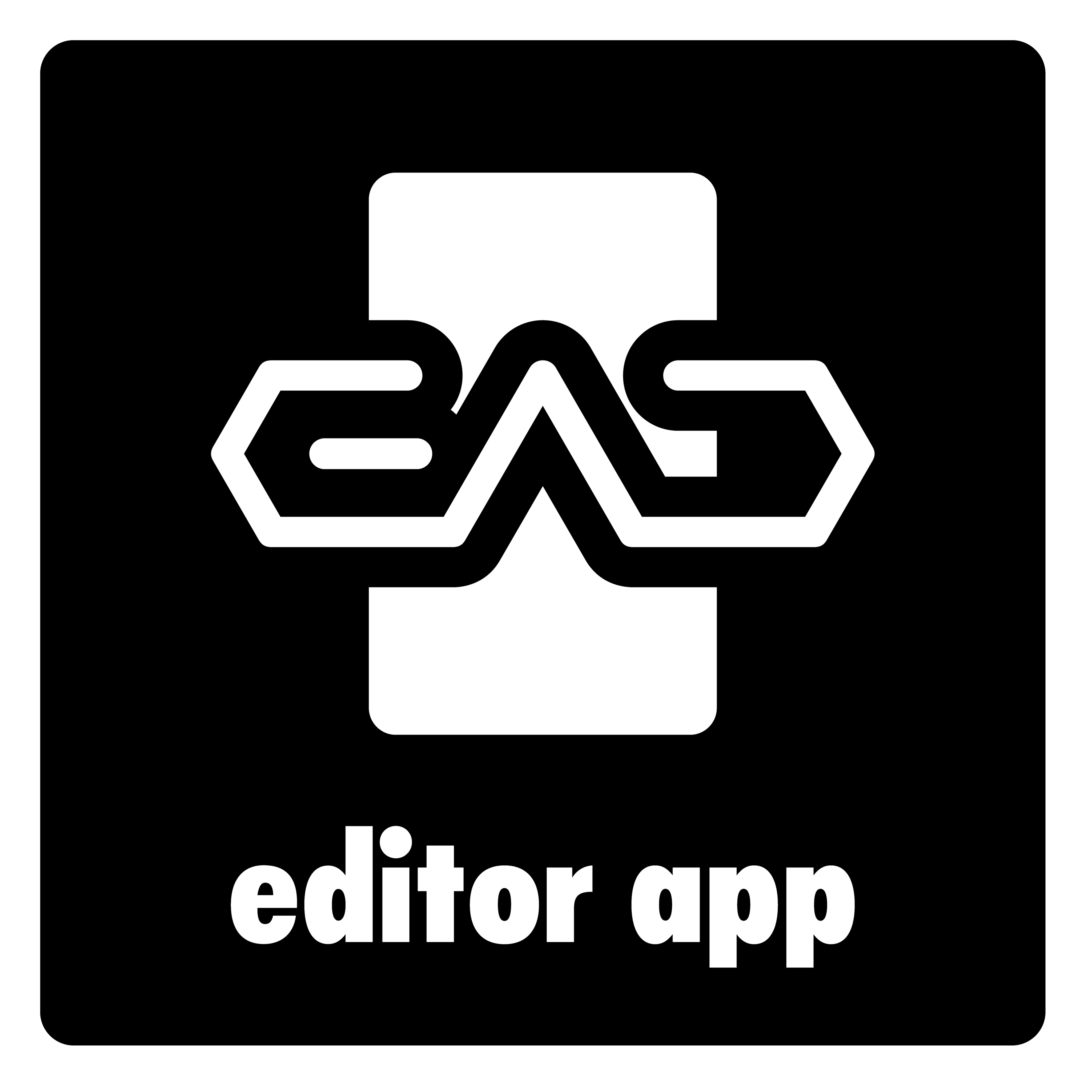 Draadloze bediening en scènebeheer vanaf je telefoon