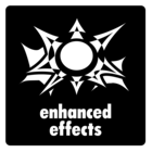 Creëer je eigen ruimte met verwerking op studioniveau.