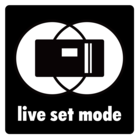 Roep tijdens live optredens direct volledige nummeropstellingen op.