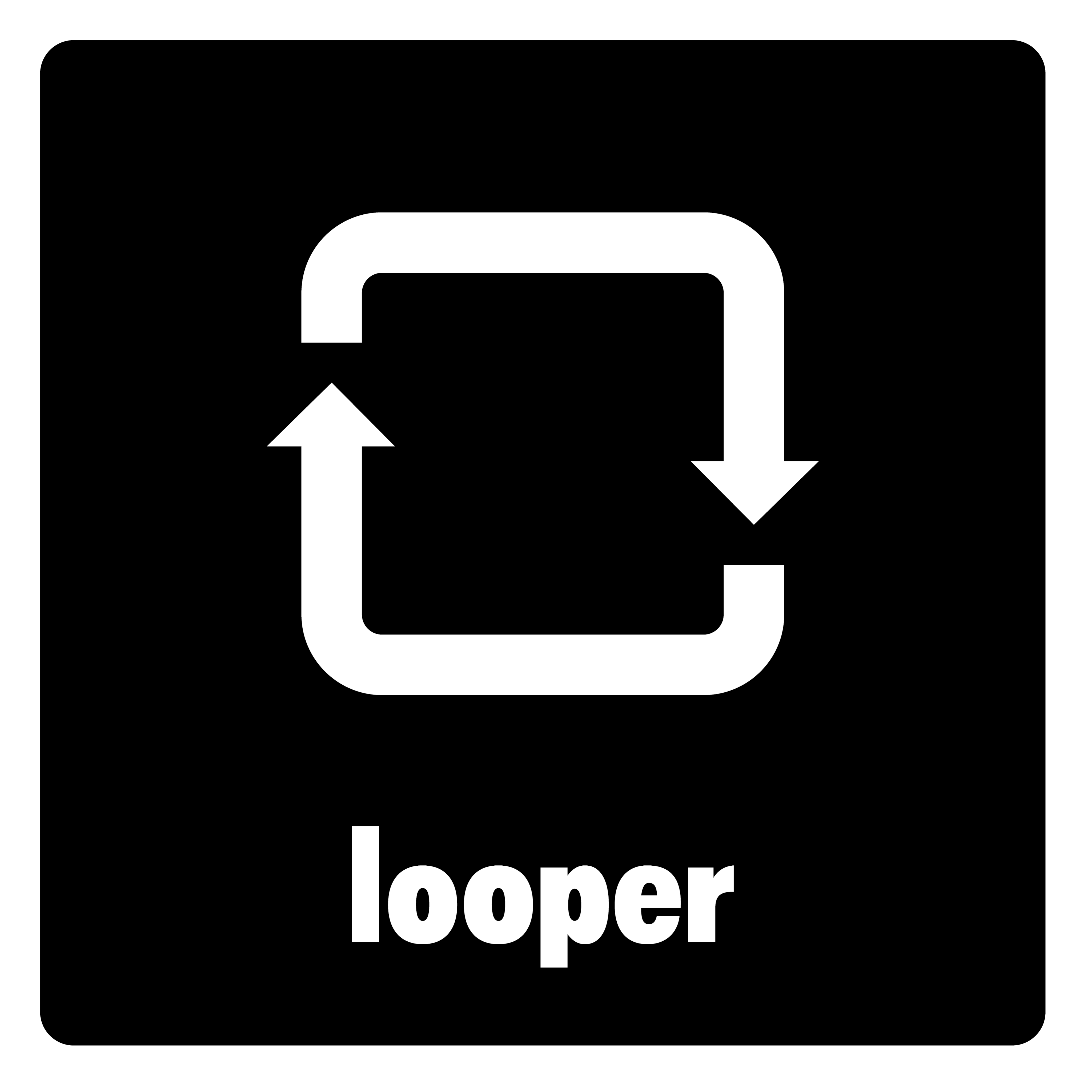 Maak en combineer fragmenten live.