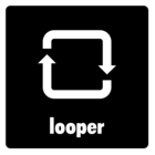 Maak en combineer fragmenten live.