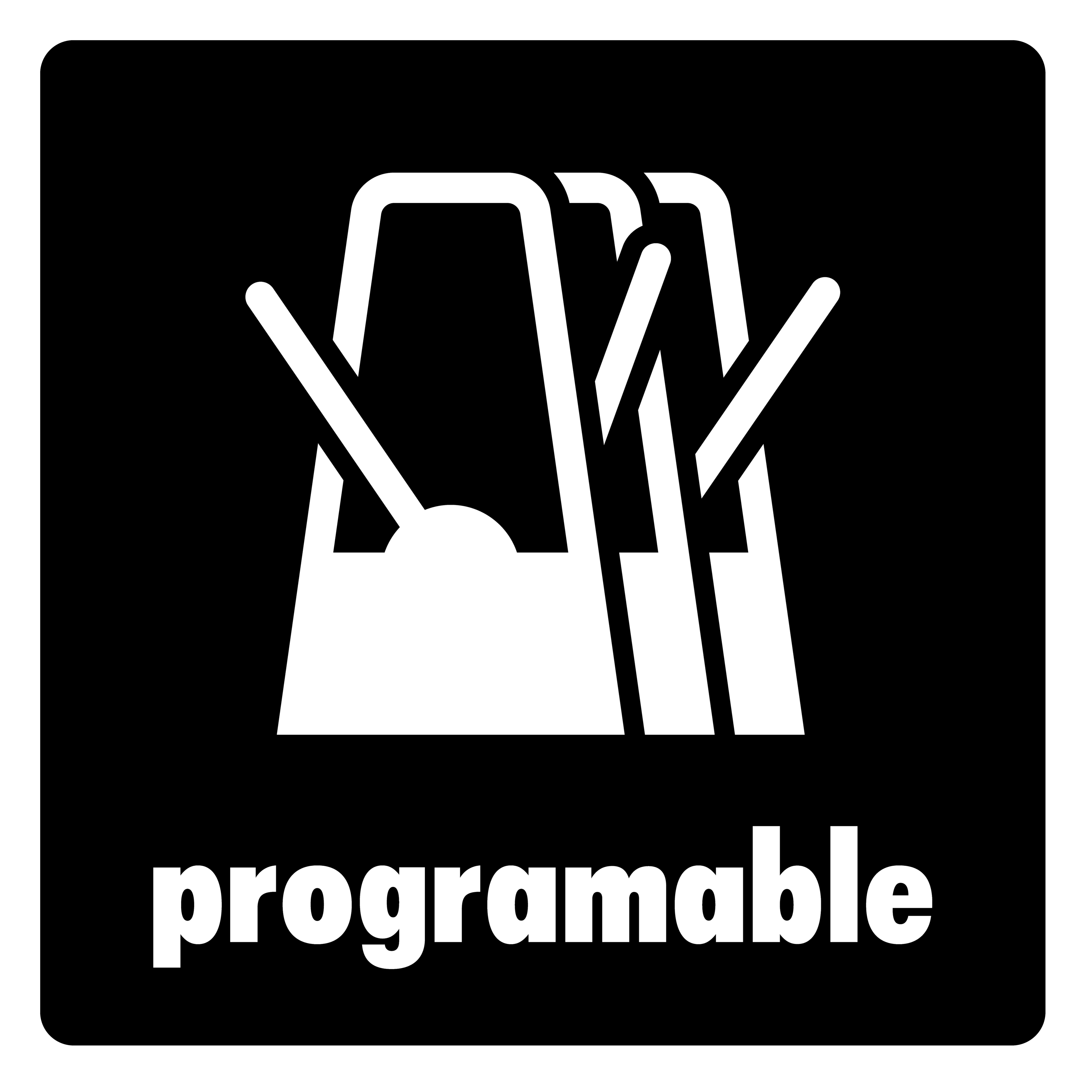 Een volledig personaliseerbare klik voor elke oefenpraktijk.