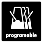 Een volledig personaliseerbare klik voor elke oefenpraktijk.