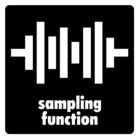 Leg je eigen drumgeluiden vast en gebruik deze opnieuw.