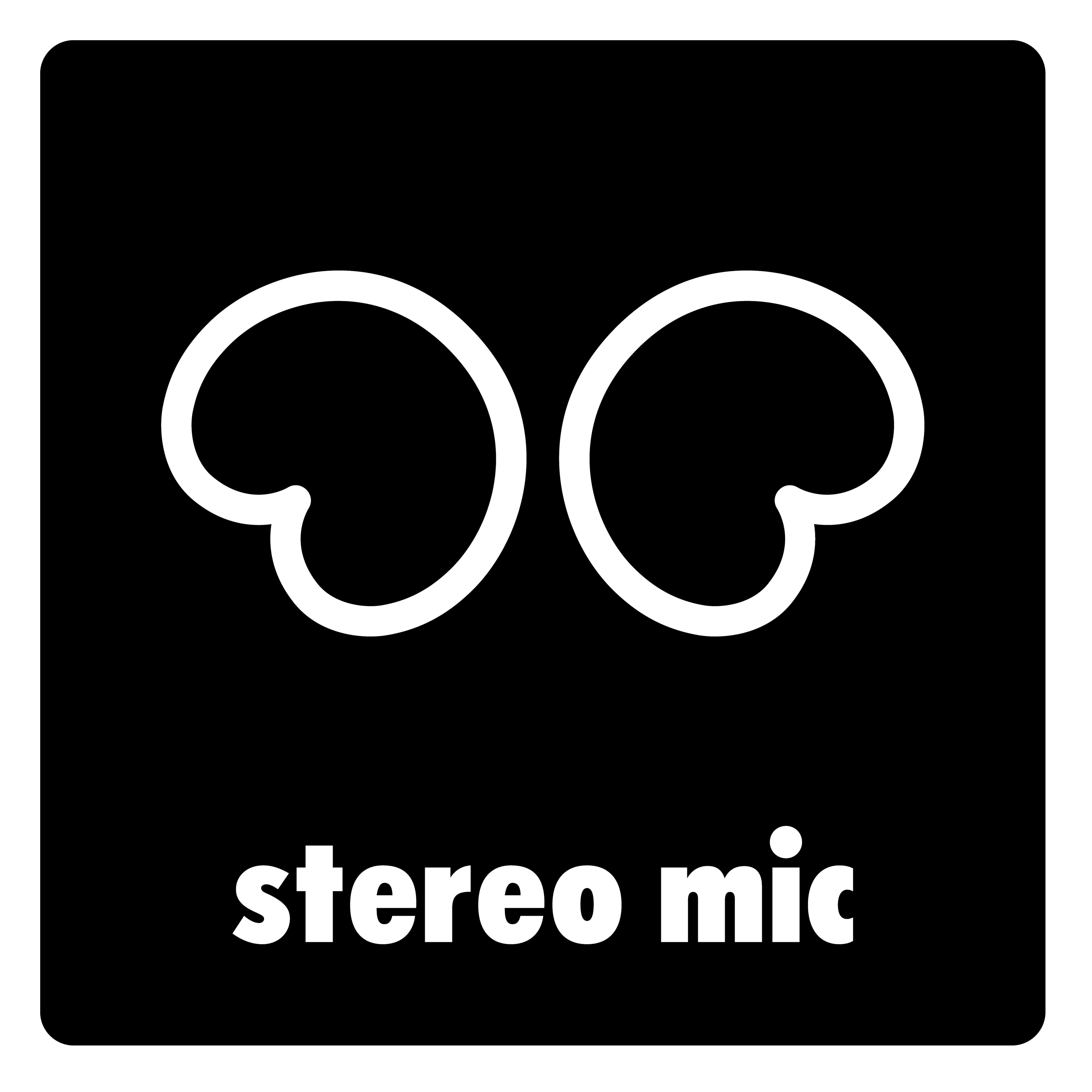 Legt het volledige drumstel vast met één microfoon.