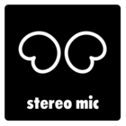 Legt het volledige drumstel vast met één microfoon.