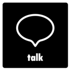 Naadloos omschakelen met één druk op de knop tussen optreden en spreken.