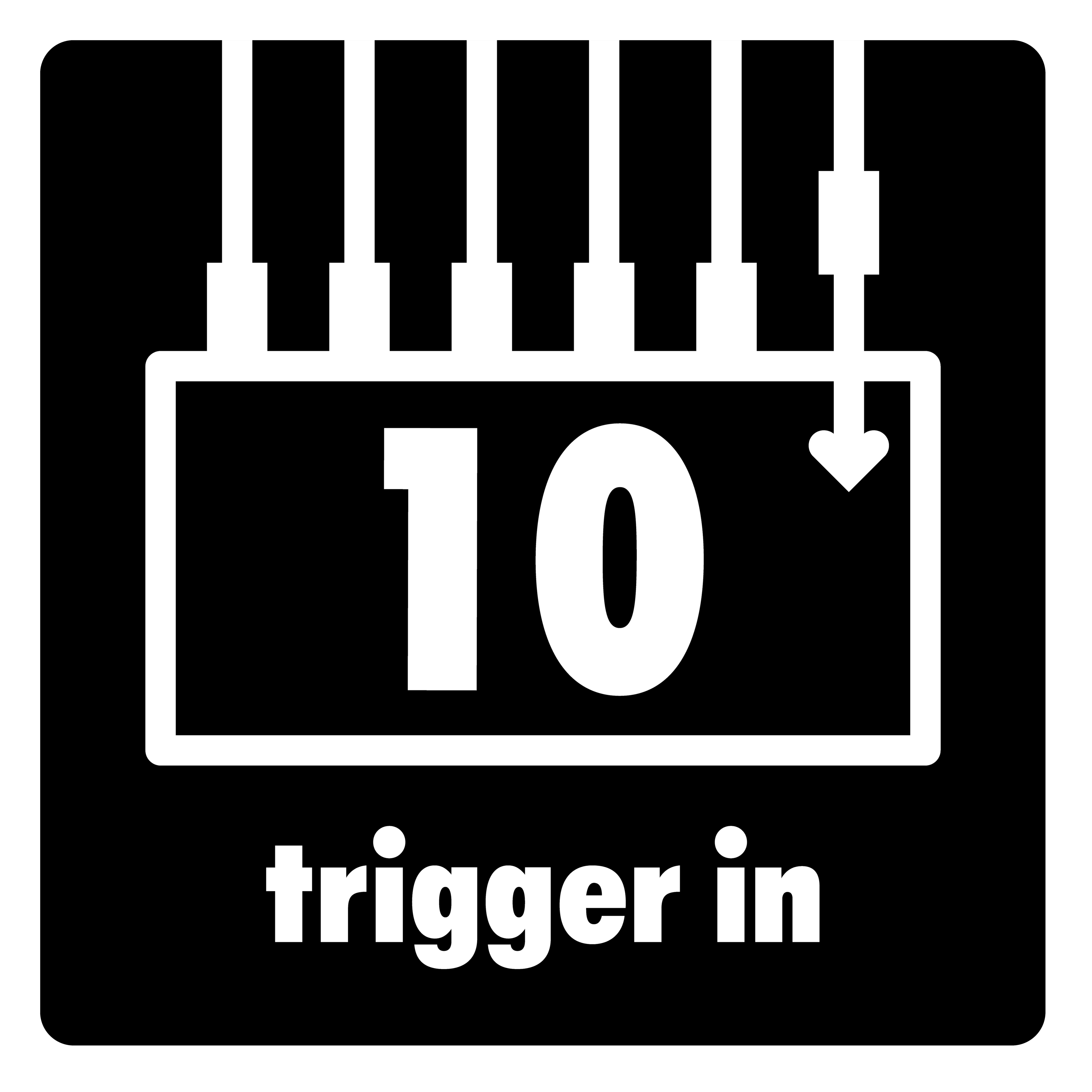 Personaliseer je hybride kit met meerdere ingangen