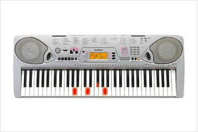 EZ-J24