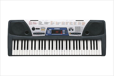 EZ-150