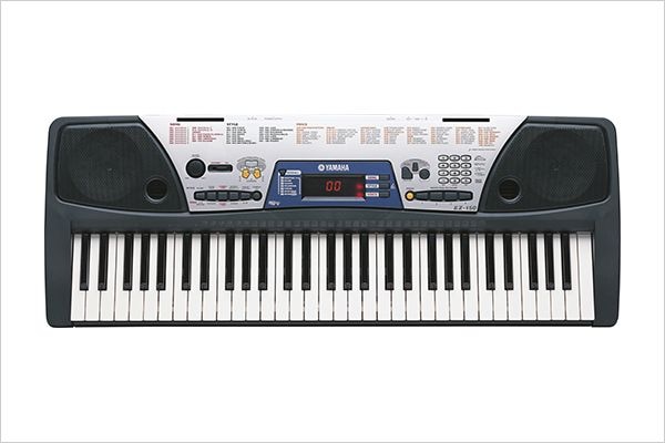EZ-150